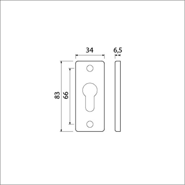 Afbeelding - https-www-ez-catalog-nl-Asset-ade3b295ab1d444a90d6547ca69539f2-ImageFullSize-288589-t-rh-no4-pc-c1-jpg